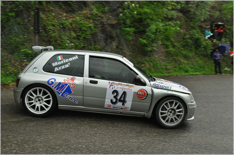 Monteregio2012 (3313)